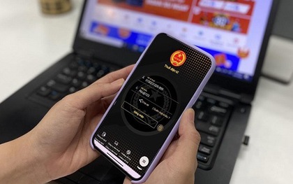 Cách quyết toán thuế trên eTax Mobile mới nhất 2026