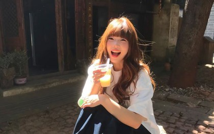 Từ ngày mai, ngủ dậy đừng vội ăn sáng! Bác sĩ khuyên dùng ngay 3 thứ để "chống" đau tim, phòng đột quỵ