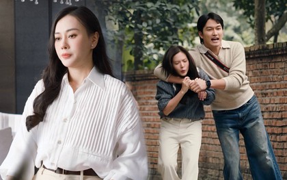 Phim Việt giờ vàng giỏi lừa khán giả ghê!