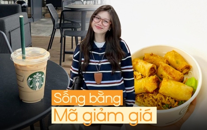 Một ngày "sống trên app” của dân văn phòng