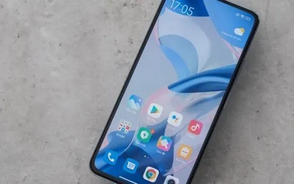 Sản phẩm trước đây "ăn tiền", nay đối diện với nguy cơ bị khai tử: Người dùng cần chuẩn bị tâm thế dần