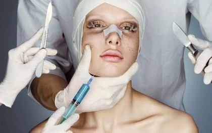Mới nhất: Người phẫu thuật thay đổi ngoại hình có thể được xem xét đổi tên