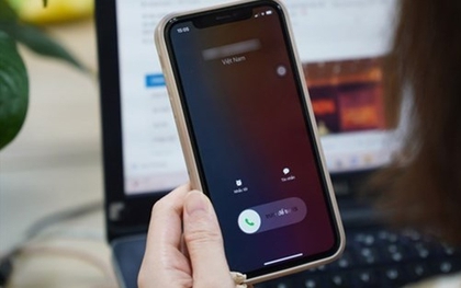 Việc làm vô cùng quen thuộc của nhiều người có thể "tiếp tay" cho kẻ xấu, hậu quả nhẹ nhất là mất tiền