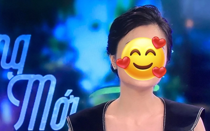 Diễn viên phim giờ vàng VTV đang thăng hoa bỗng sang Mỹ: Soi 1 chi tiết dạy con không chê được!