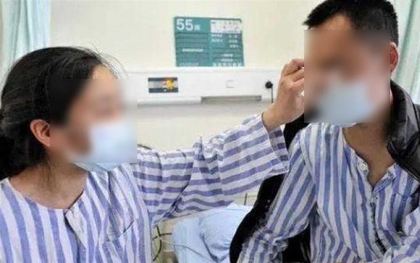 2 vợ chồng cùng mắc ung thư gan vì loại dầu ăn nhiều gia đình vẫn dùng hàng ngày