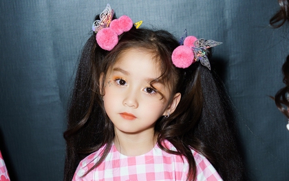 4 dấu hiệu cho thấy một đứa trẻ không học giỏi nhưng lại rất thông minh