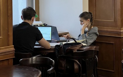 Chọn ngành năm 2026 thế nào để không rơi vào cảnh học xong mới thấy sai?