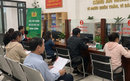 Công an TPHCM cảnh báo 3 cạm bẫy phổ biến người dân cần biết