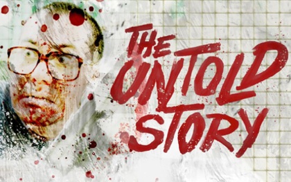 Bánh Bao Nhân Thịt Người: Bộ phim kinh dị kinh điển và sự thật về vụ thảm sát 10 người chấn động Ma Cao