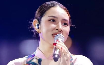 Giới ca sĩ lên tiếng sau lệnh cấm hát nhép