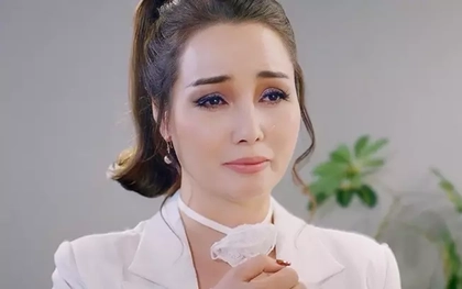 Thêm phim có Mai Thu Huyền lỗ nặng, rời rạp