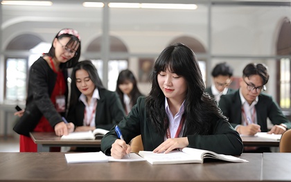 Ngành học không lo thất nghiệp trong tương lai, được mệnh danh là "xương sống của nền kinh tế hiện đại"