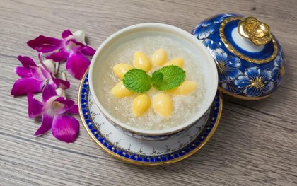 Yến sào dạng viên nang có tốt bằng yến chưng không? Lời giải cho bài toán "Tiện lợi" và "Chính xác" thời 4.0