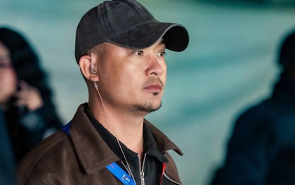 Đạo diễn Quỳnh Lê: Khác biệt của sân khấu thương hiệu bắt đầu từ điểm xuất phát