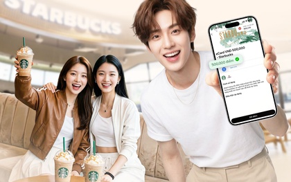 Giới trẻ đang chi tiêu thế nào để sống đáng giá hơn?