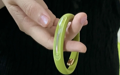 5 món đồ quảng cáo hay như rót mật, mua về dùng vài lần là "đắp chiếu"