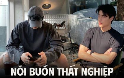 Tiết kiệm 4 năm mới được hơn 1 tỷ, thất nghiệp 1 năm tiêu hết sạch luôn