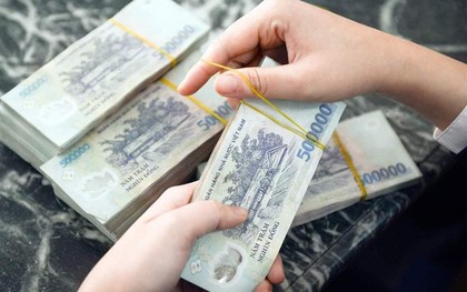 Mức lương cơ sở sẽ có thay đổi quan trọng, người lao động lưu ý!