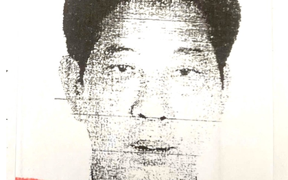 Tòa án nhân dân TP.HCM kêu gọi cựu chủ tịch ngân hàng Nguyễn Thế Bình đầu thú