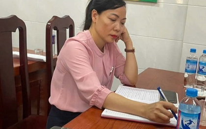 NÓNG: Mẫu thịt lợn tại trường Mầm non ở Thái Nguyên dương tính với dịch tả lợn Châu Phi, tạm đình chỉ hiệu trưởng 15 ngày