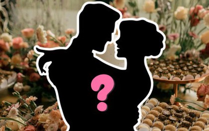 Cặp diễn viên Việt bí mật hẹn hò 4 năm nay đã chịu công khai, lộ chi tiết sắp về chung một nhà