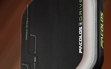 Founder Facolos lên tiếng đầy ẩn ý sau khi bị JOOLA kiện vi phạm bằng sáng chế