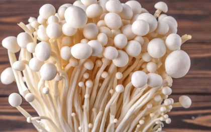 6 loại rau "ngậm" nhiều thuốc trừ sâu nhất chợ, phải lựa thật kỹ khi mua: Toàn món quen thuộc của người Việt