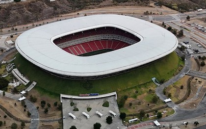 Iran cân nhắc bỏ World Cup 2026 nếu FIFA không dời địa điểm thi đấu khỏi Mỹ