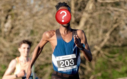 VĐV điền kinh bị cáo buộc tấn công tình dục thiếu nữ 18 tuổi tại trạm xe buýt