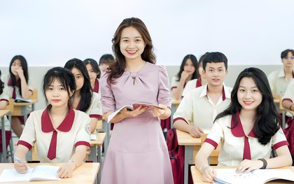 Chính thức: Không cấm dạy thêm, học thêm chính đáng từ ngày 15/5