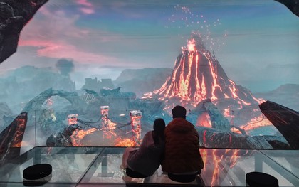 Phim nhập vai là gì và vì sao đang trở thành xu hướng giải trí mới?