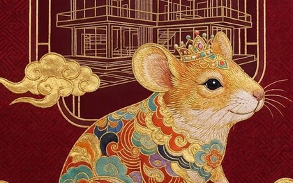 Top 3 con giáp biết nắm bắt thời điểm, dễ mua được nhà đất giá hời