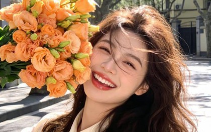 Não bắt đầu teo lại sau tuổi 30! Bác sĩ Nhật cảnh báo: Sớm làm 5 việc để "tự cứu lấy mình"