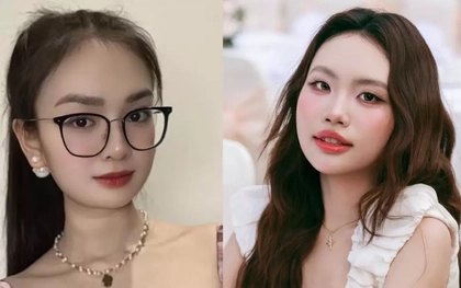 Quán quân Thiện Nhân mắc kẹt giữa ồn ào