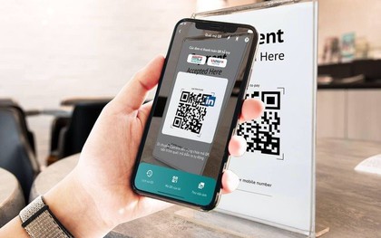 Cửa hàng đóng cửa nhưng tiền vẫn chảy vào tài khoản, giao dịch tới 22 tỷ đồng trong 10 ngày: Cảnh sát vào cuộc, chủ hộ kinh doanh 9X vướng lao lý