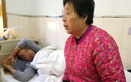 2 vợ chồng cùng bị đau lưng, đi khám phát hiện xương đã bị "ăn mòn", thủ phạm ẩn náu trong nhiều gia đình