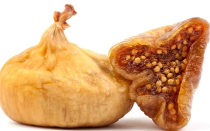 2 loại quả "cực tốt" cho xương người cao tuổi, cái số 1 ở quê rụng đầy gốc