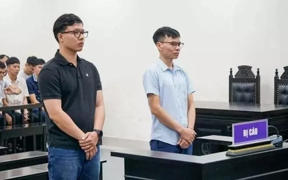 Vụ cháy nhà trọ khiến 15 người chết ở Hà Nội: Cựu cán bộ nhận thiếu sót trong kiểm tra, xử lý vi phạm về PCCC