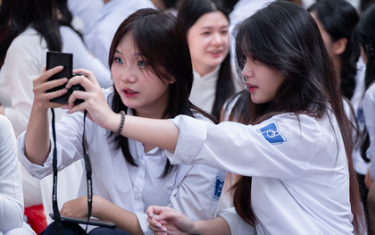 Ngành học với tỷ lệ có việc sau tốt nghiệp lên tới 100%, nhu cầu nhân lực lớn