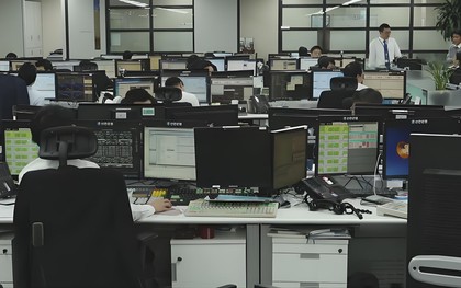 5 nhóm ngành "miễn nhiễm" trước làn sóng AI: Khi giá trị con người lên ngôi