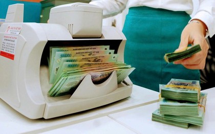 Hàng loạt chính sách siết chặt có hiệu lực từ tháng 5.2026: Người dân cần cập nhật ngay!