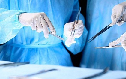 3 "sự cố" phòng the thường gặp dẫn đến phải cấp cứu: Bác sĩ khuyến cáo gì?