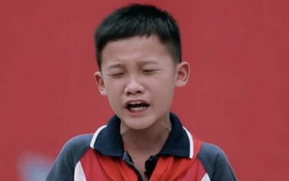 Muốn con lớn lên hiếu thảo, cha mẹ nhất định phải tránh 6 điều này