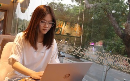 Giới trẻ lên kế hoạch nghỉ lễ: "Ôm laptop chạy deadline", du lịch bụi một mình