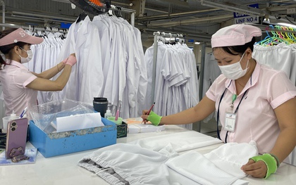 Từ hôm nay, thêm chính sách giúp người lao động cải thiện lương hưu