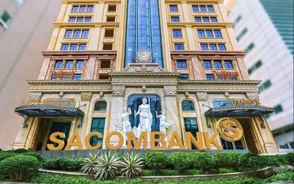 Lãi suất ngân hàng Sacombank mới nhất tháng 5/2026: Kỳ hạn nào có lãi suất cao nhất?