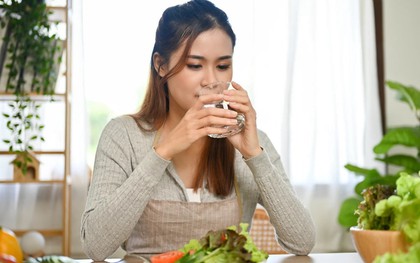 Rõ ràng không ăn nhiều nhưng vẫn béo: BS Nhật chỉ điểm 7 thói quen gây tăng cân