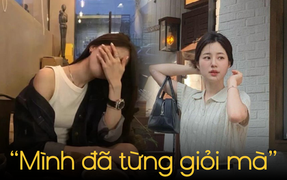 Khủng hoảng 30s: Thu nhập giảm, công việc bấp bênh cũng không buồn bằng cảm giác “mình đã từng giỏi”