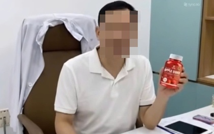 Cảnh giác với "thần dược tình yêu" trên mạng