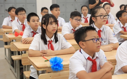 Quy định dạy thêm, học thêm mới nhất áp dụng từ ngày 15/5